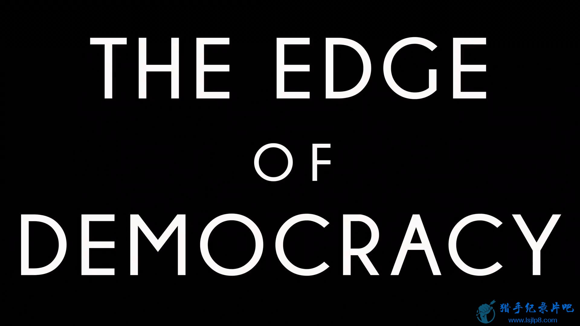 The.Edge.of.Democracy.2019.1080p.WEB.x264-worldmkv_20190901100432.JPG