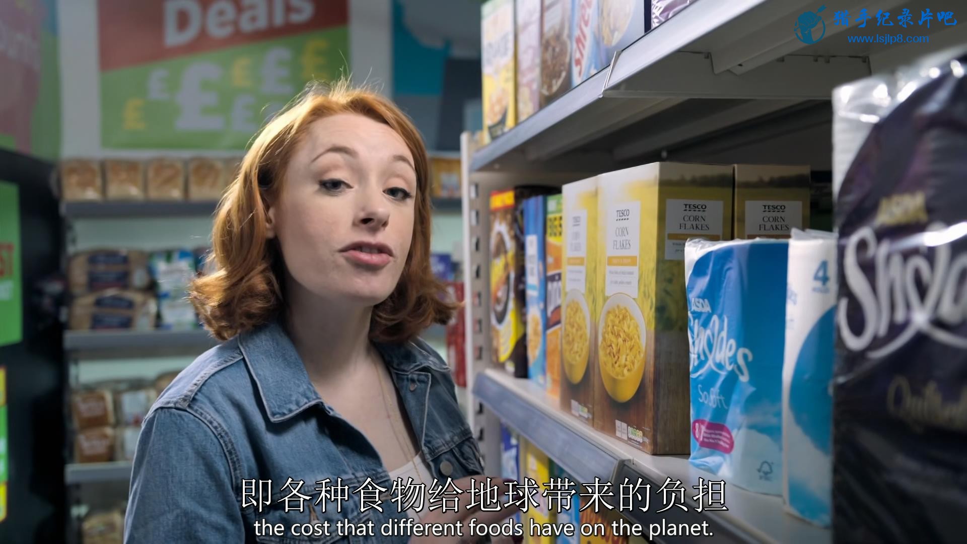BBC.Horizon.2019.The.Honest.Supermarket.Whats.Really.in.Our.Food.1080p.HDTV.x265.jpg