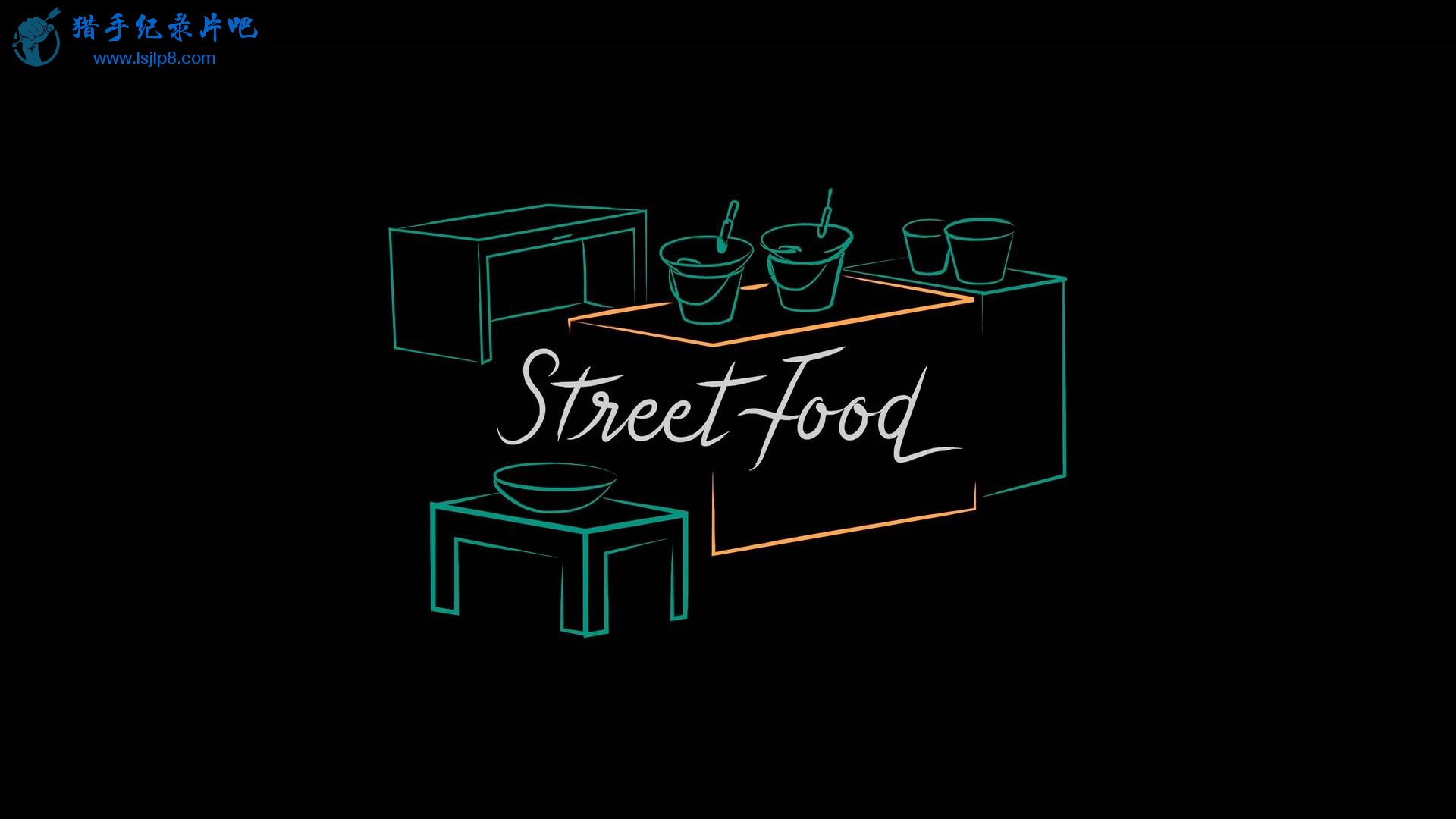 ͷʳ.Street.Food.2019.S01E01.̩.Ļ.WEBrip.1080p_20190903082825.JPG