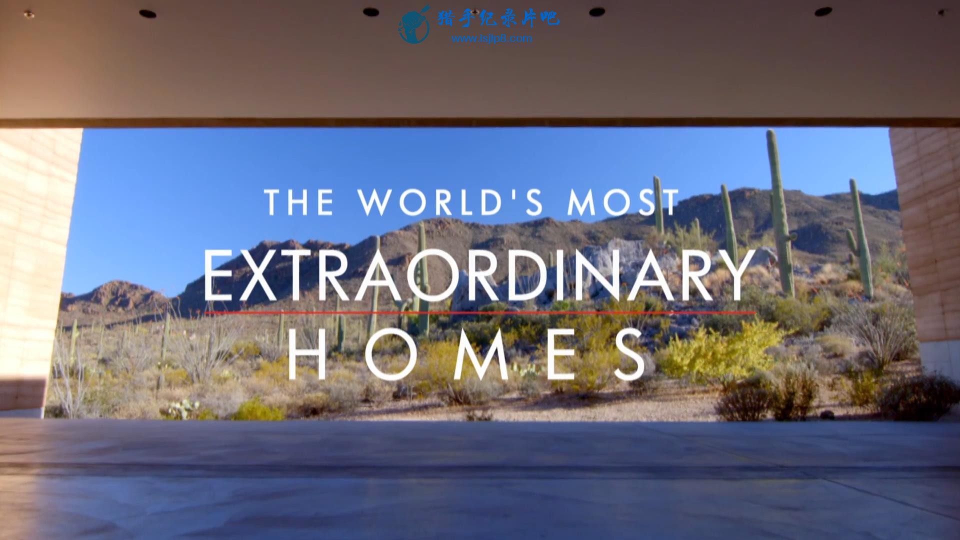 The.Worlds.Most.Extraordinary.Homes.S01E01.1080p.NF.WEB-DL.DDP2.0.x264-Ao.mkv_20.jpg