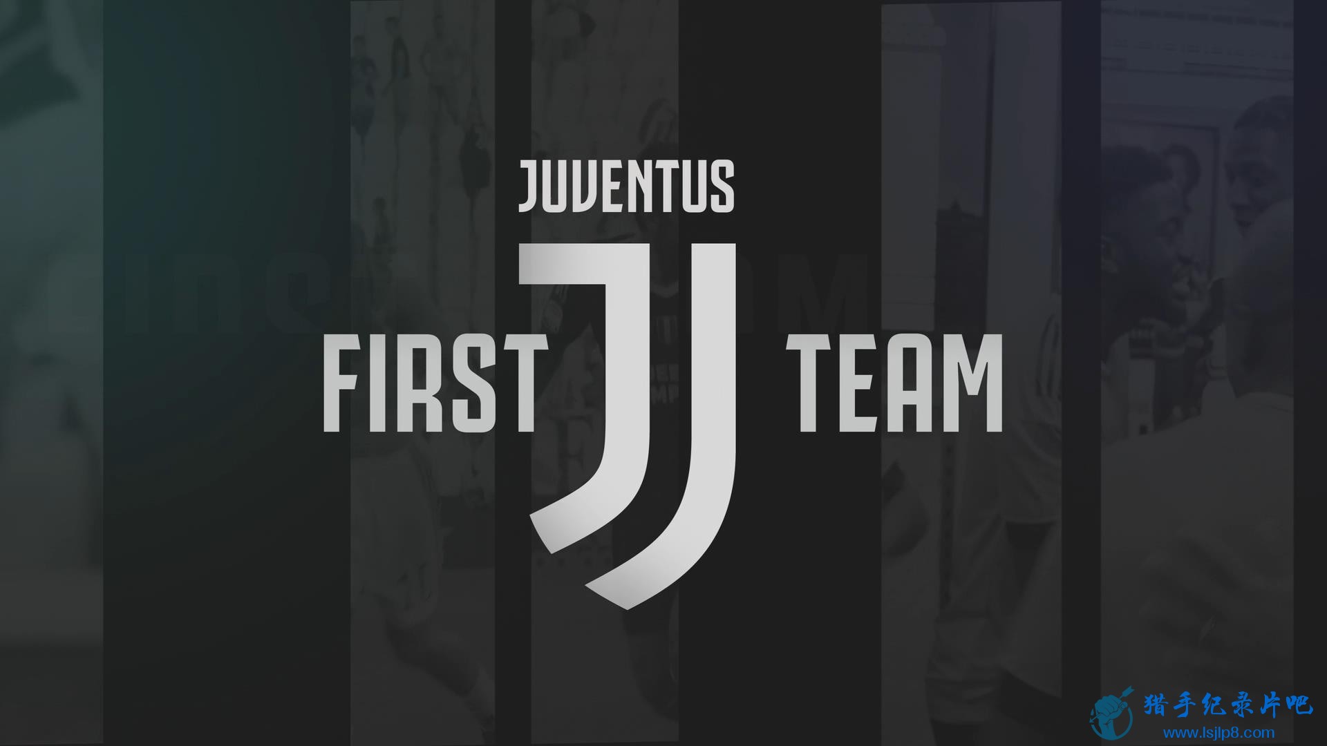 First.Team.Juventus.S01E01.1080p.NF.WEBRip.DDP5.1.x264-NTb_20190904105138.JPG