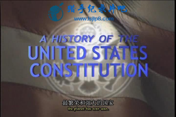A history of the US constitution 1 ܷ_20190911123324.JPG