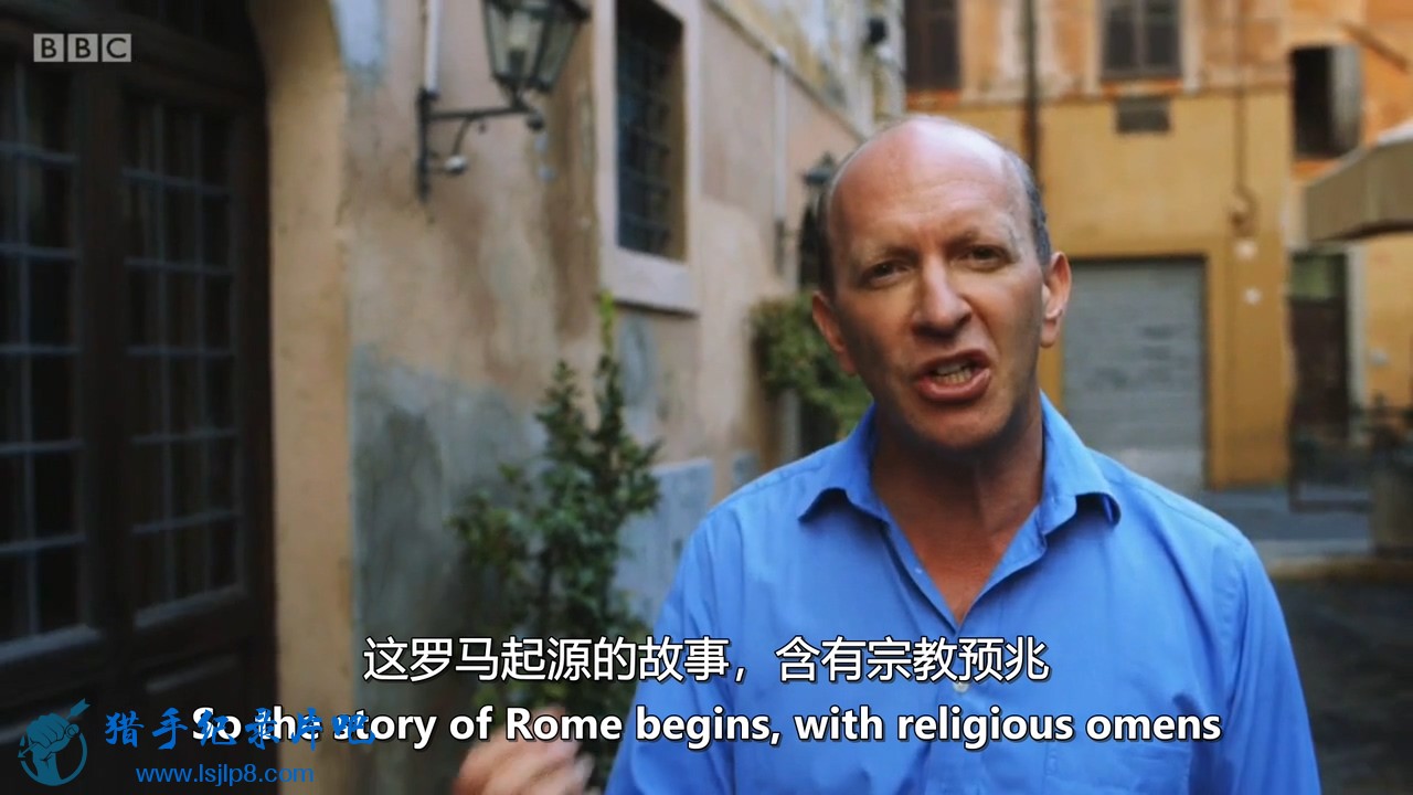 BBC.Rome.A.History.of.the.Eternal.City.1of3.City.of.the.Sacred.720p.x264.AAC.MVG.jpg