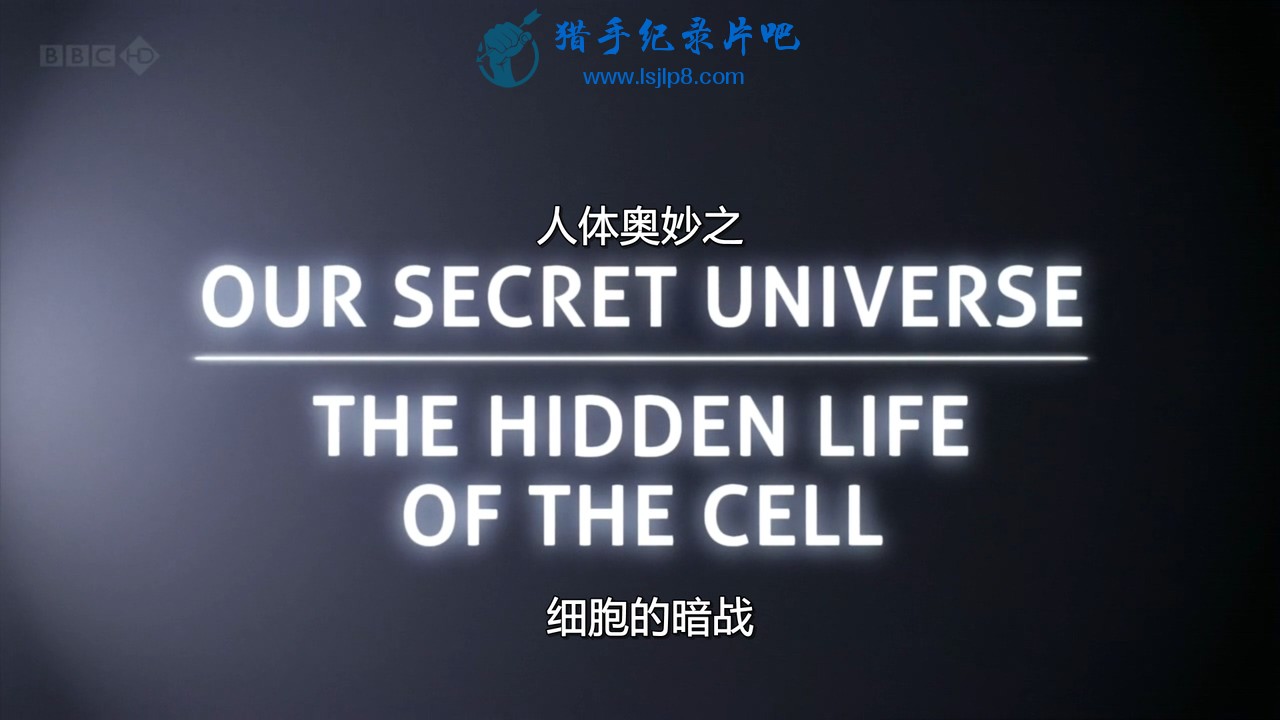 BBC.Our.Secret.Universe.The.Hidden.Life.of.the.Cell.720p.HDTV.x264.AAC.MVGroup.o.jpg