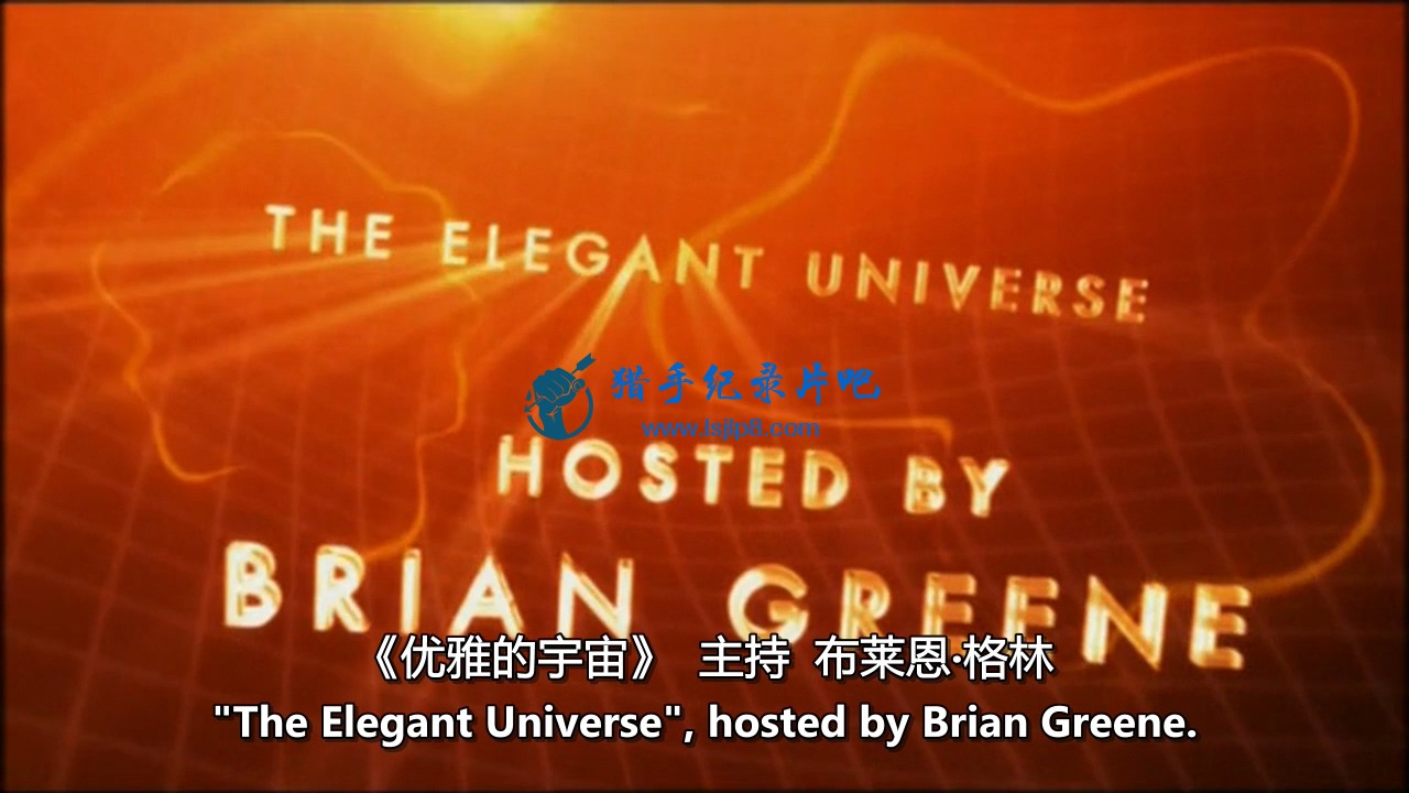 PBS.NOVA.The.Elegant.Universe.2003.E01.Einsteins.Dream.WEB-DL.720p.x264-Ptliufly.jpg