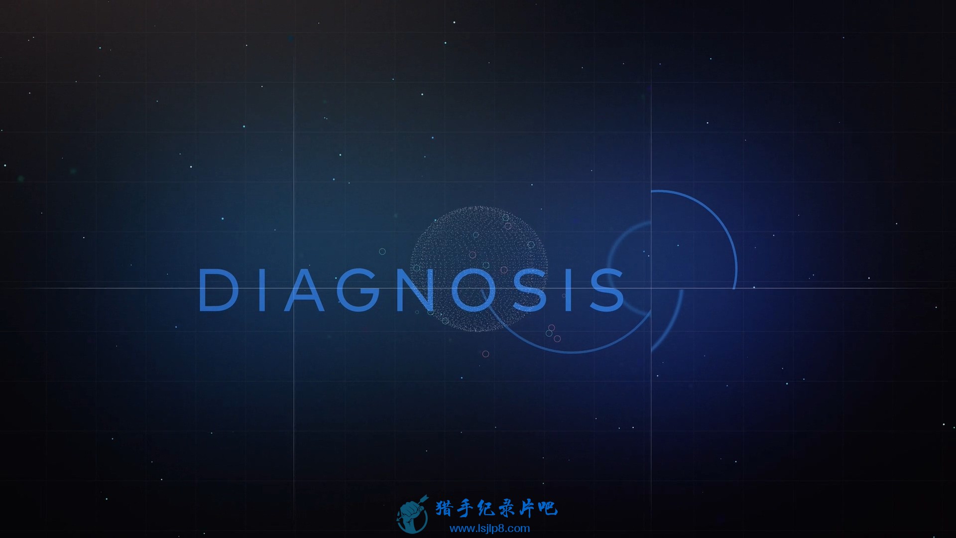 Diagnosis.S01E01.1080p.WEB.x264-WEBTUBE.mkv_20190917_130051.845.jpg