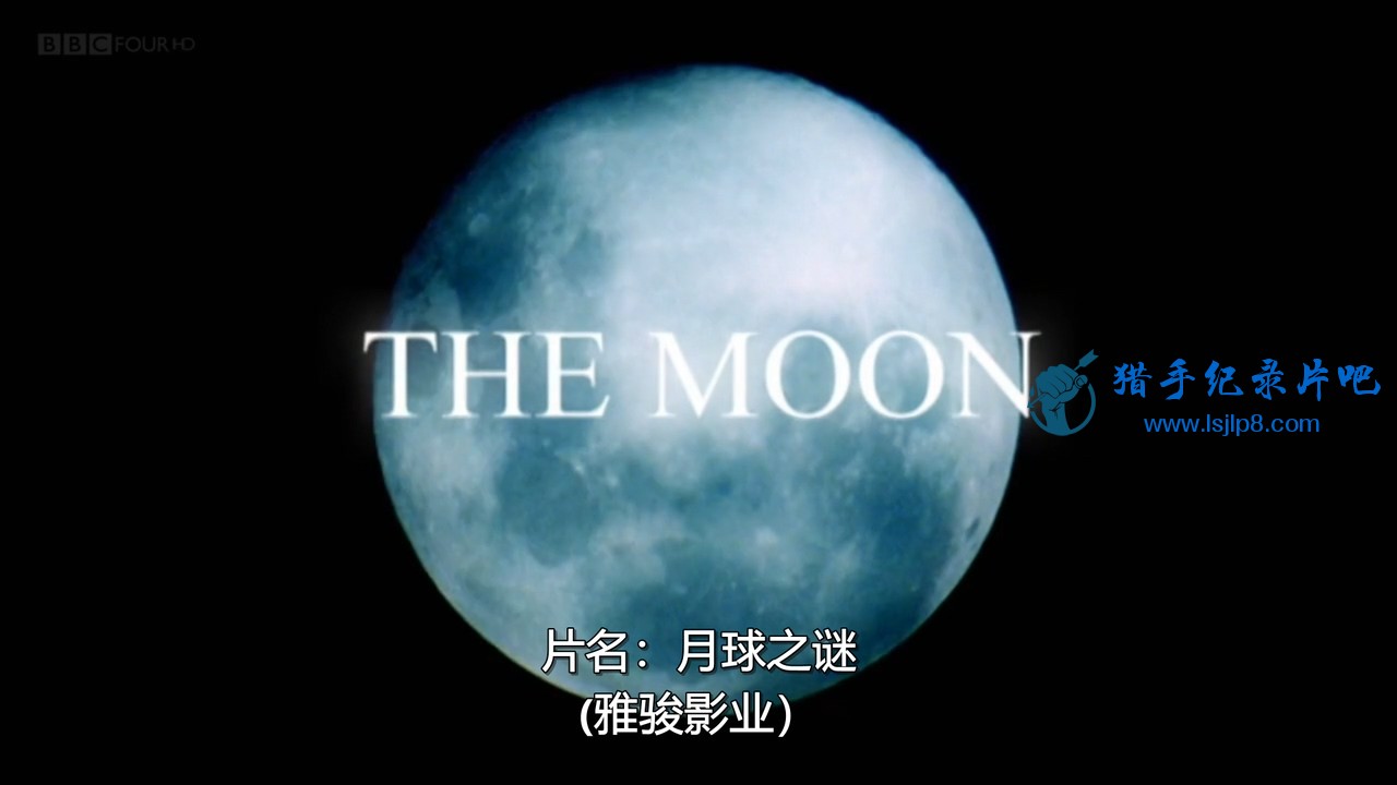 BBC.The.Moon.720p.HDTV.x264.AAC.MVGroup.org.mkv_20190919_083323.503.jpg