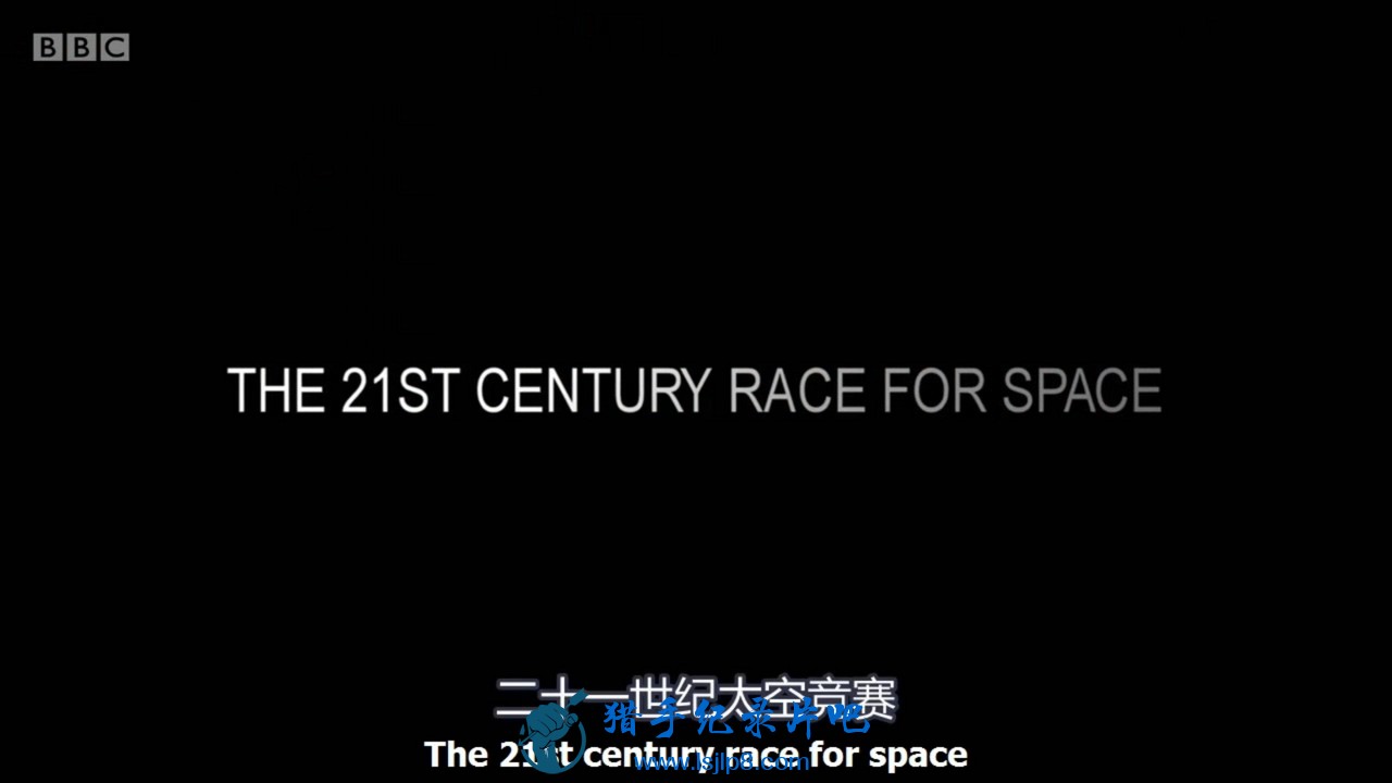 [˫Ļ][У]21̫վThe.21st.Century.Race.For.Space.mp4_20190919_090835.051.jpg