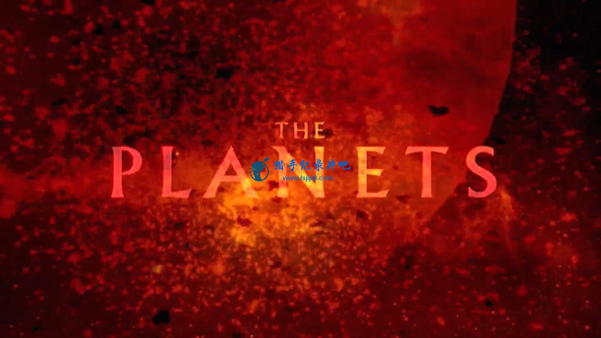 The.Planets.Series.1.1of8.Different.Worlds.1080p.HDTV.x264.AAC.mp4[eztv].mp4_201.jpg