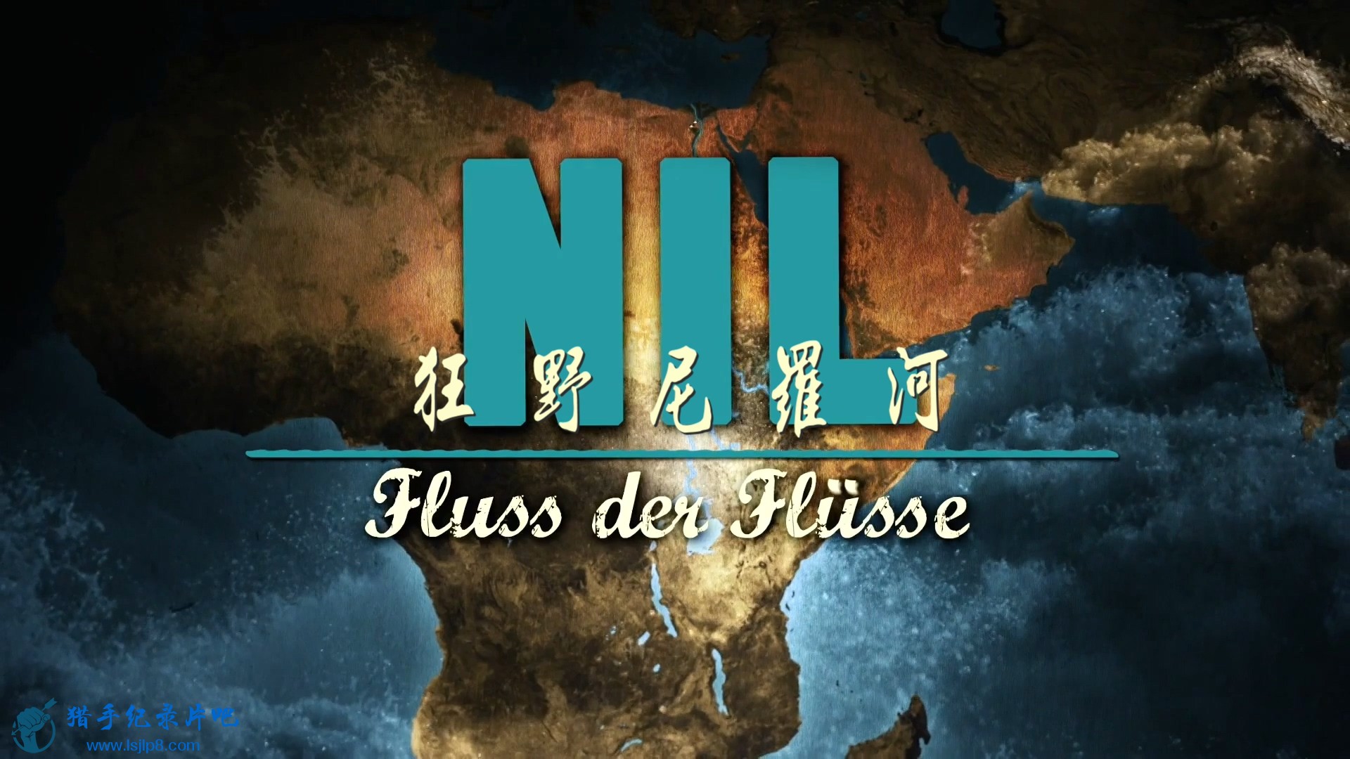 Nile.The.Ultimate.River.E01.Mountains.of.the.Moon.2014.1080p.BluRay.DTS.x264.mkv.jpg
