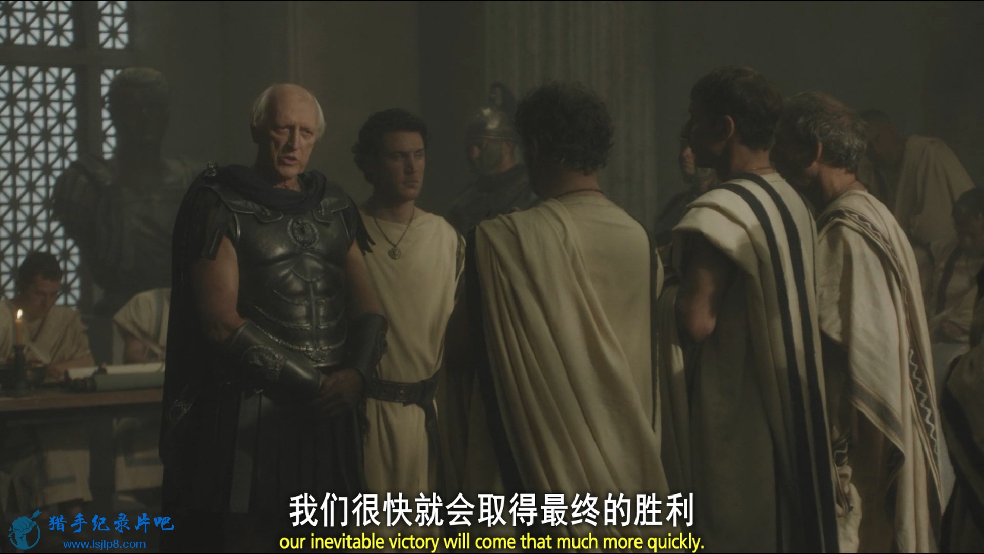 ۹.Ѫ֮ͳ.Roman.Empire.Reign.of.Blood.S01E02.1080p.WEBRip.Ӣ˫-Fanto.jpg