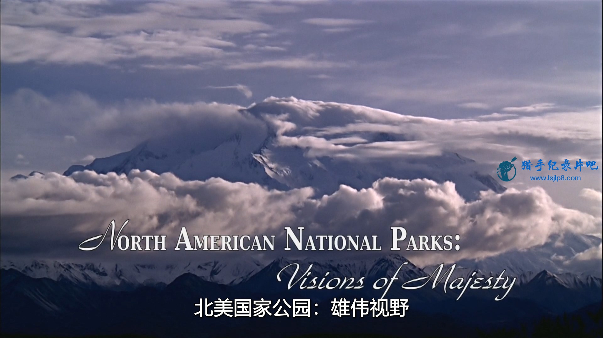 North.America\'s.National.Parks.Blu-ray.1080p.x264.DualAudio-MySiLU.mkv_201.jpg