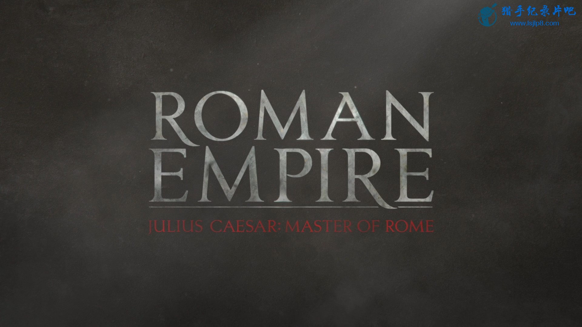 Roman.Empire.S02E01.The.Triumvirate.1080p.NF.WEB-DL.DDP5.1.x264-NTb.mkv_20190923.jpg