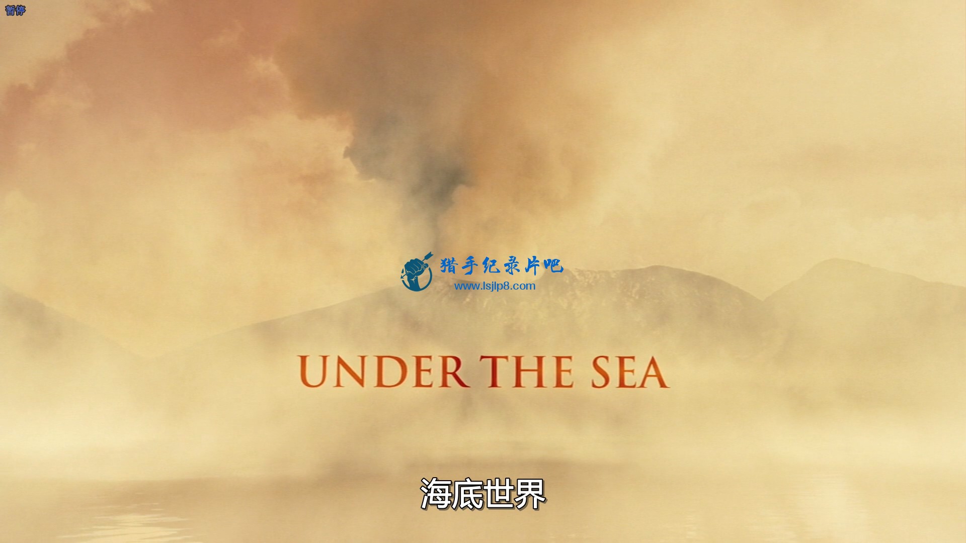 IMAX Under The Sea 3D.mkv_20190926_101801.263.jpg