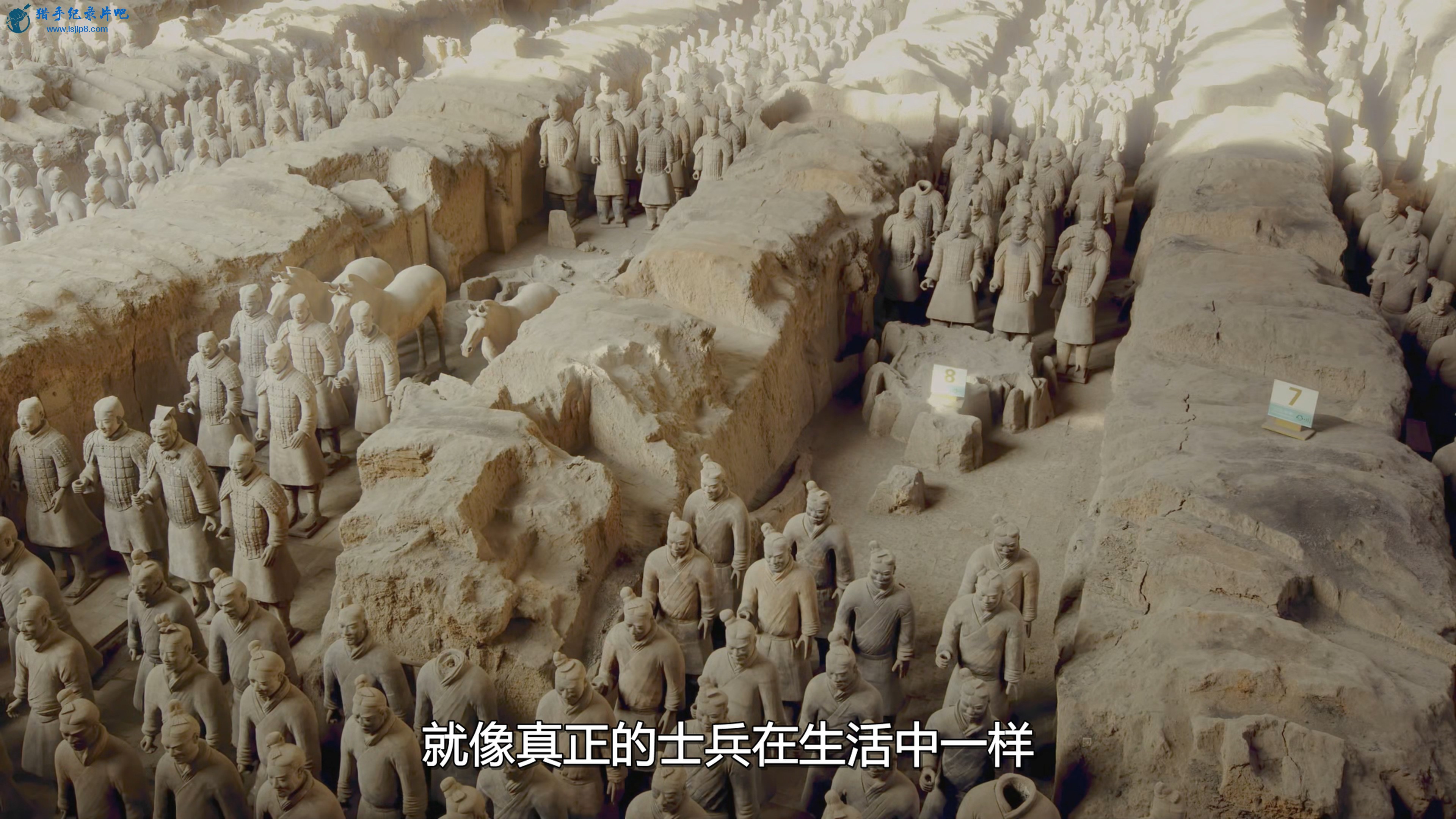 IMAX.Mysteries.of.Ancient.China.2016.2160p.UHD.HDR.BluRay.(x265 10bit DD5.1).[KR.jpg