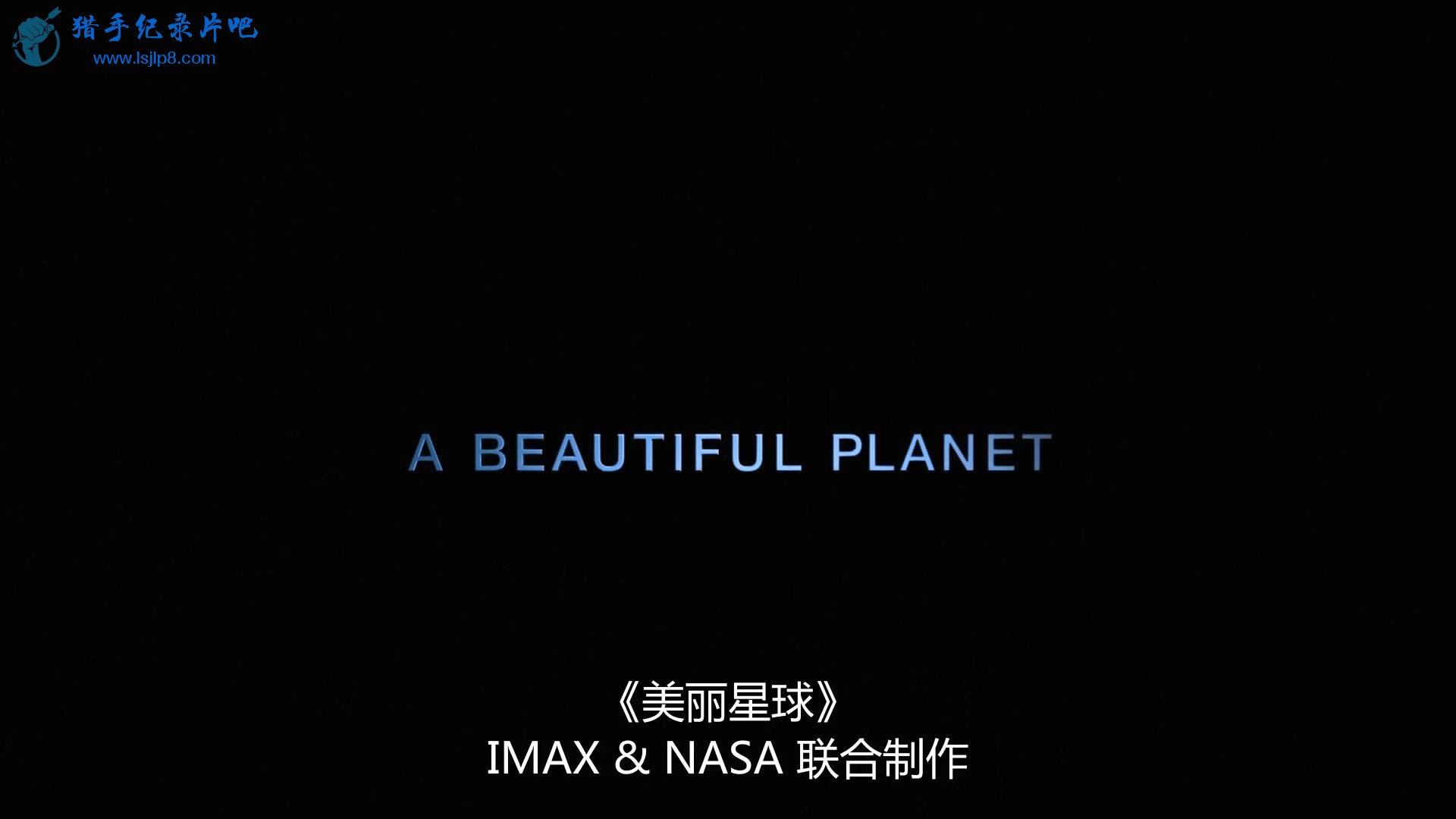 һ A Beautiful Planet 2016.DOCU.BD1080P.x264.Ӣ˫Ļ.Eng.Chs.aac..jpg