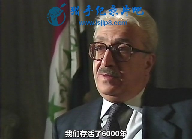 PBS.ս..The.Gulf.War.1of.2(1996)ˮɽ.mp4_20190929_094347.151.jpg