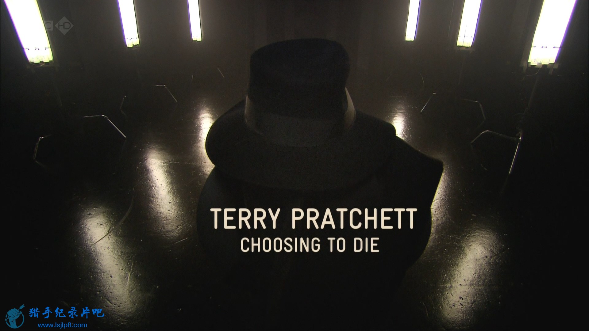 BBC.Terry.Pratchett.Choosing.to.Die.1080i.HDTV.MVGroup.mkv_20190930_091034.805.jpg