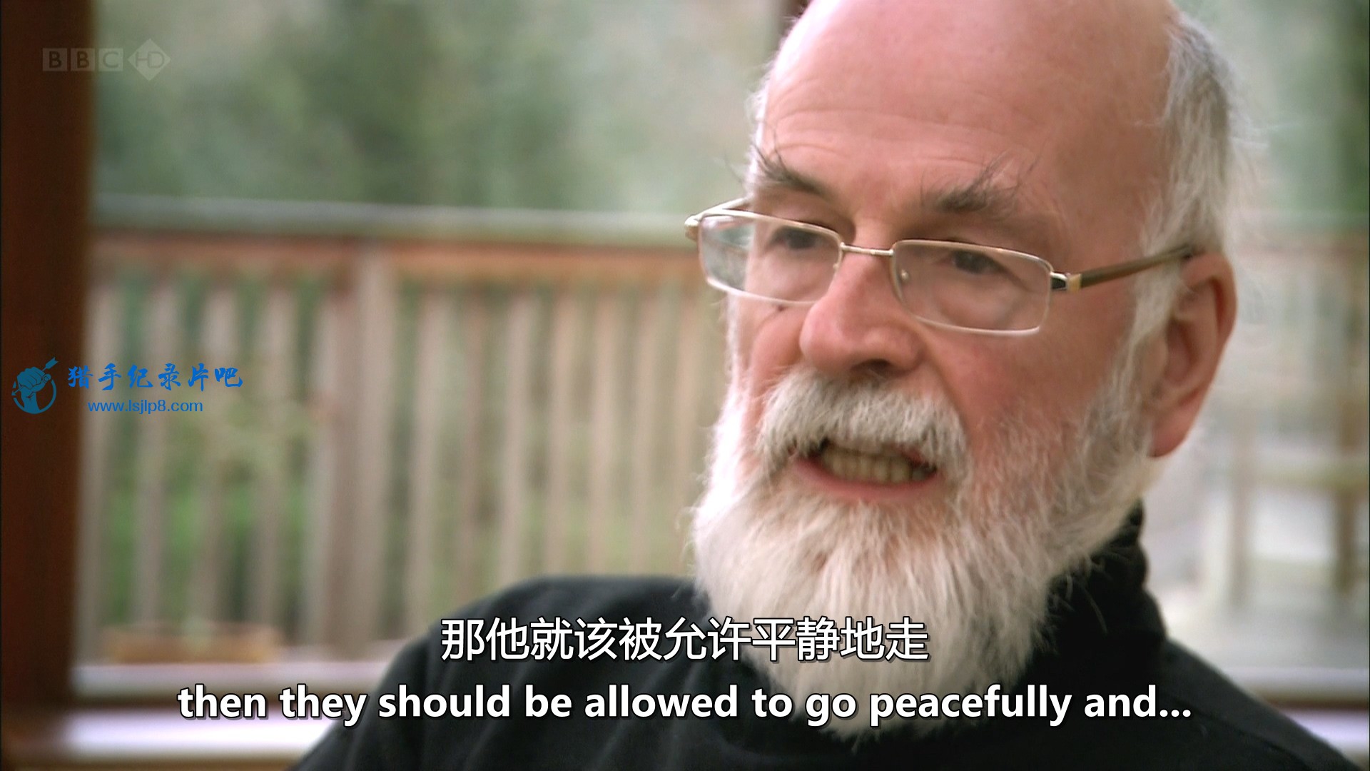 BBC.Terry.Pratchett.Choosing.to.Die.1080i.HDTV.MVGroup.mkv_20190930_091143.175.jpg