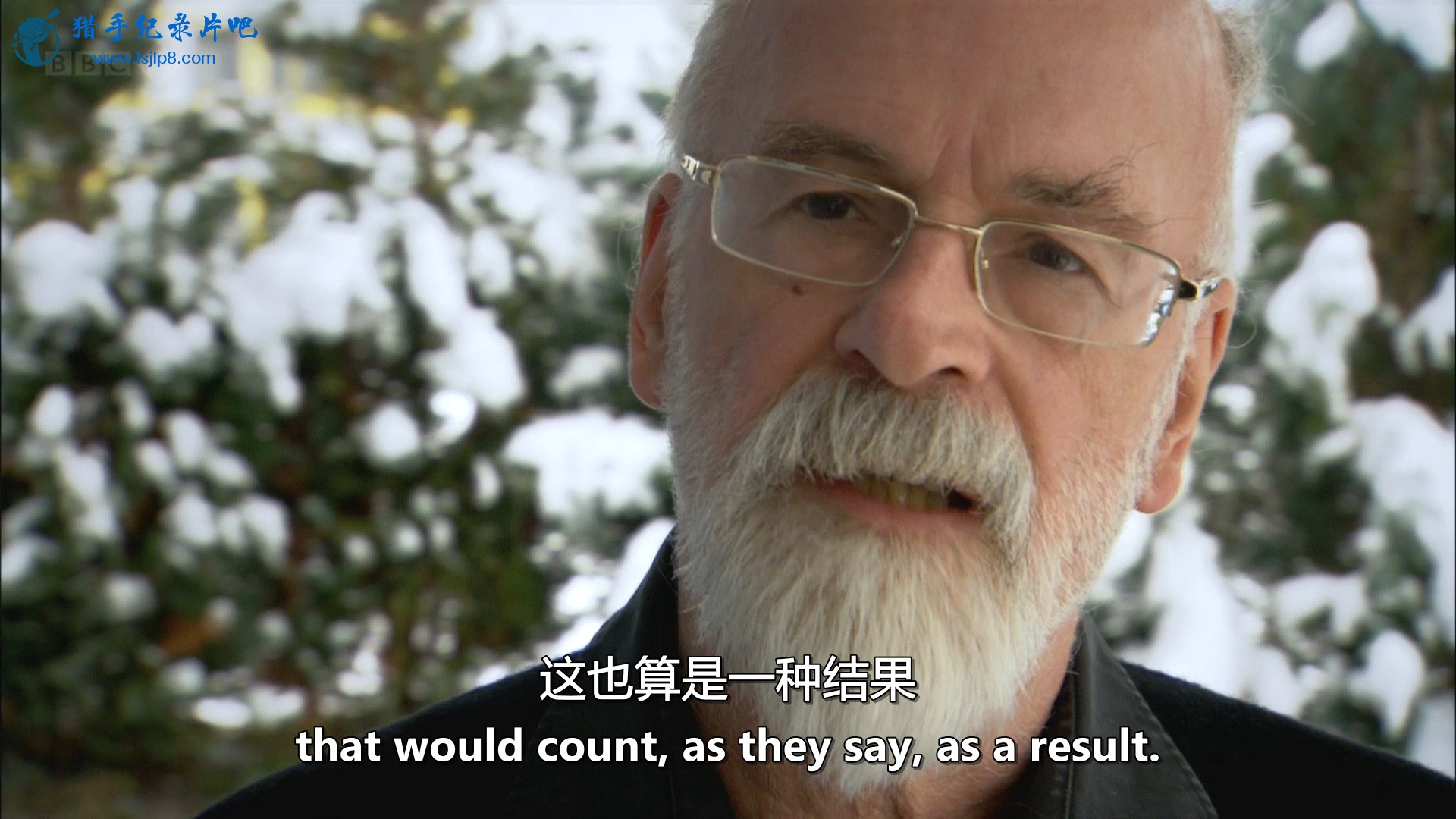 BBC.Terry.Pratchett.Choosing.to.Die.1080i.HDTV.MVGroup.mkv_20190930_091303.125.jpg