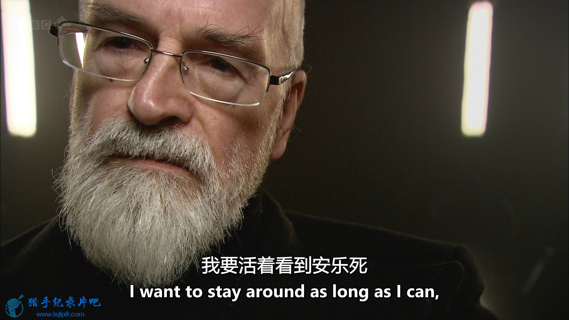 BBC.Terry.Pratchett.Choosing.to.Die.1080i.HDTV.MVGroup.mkv_20190930_091330.804.jpg
