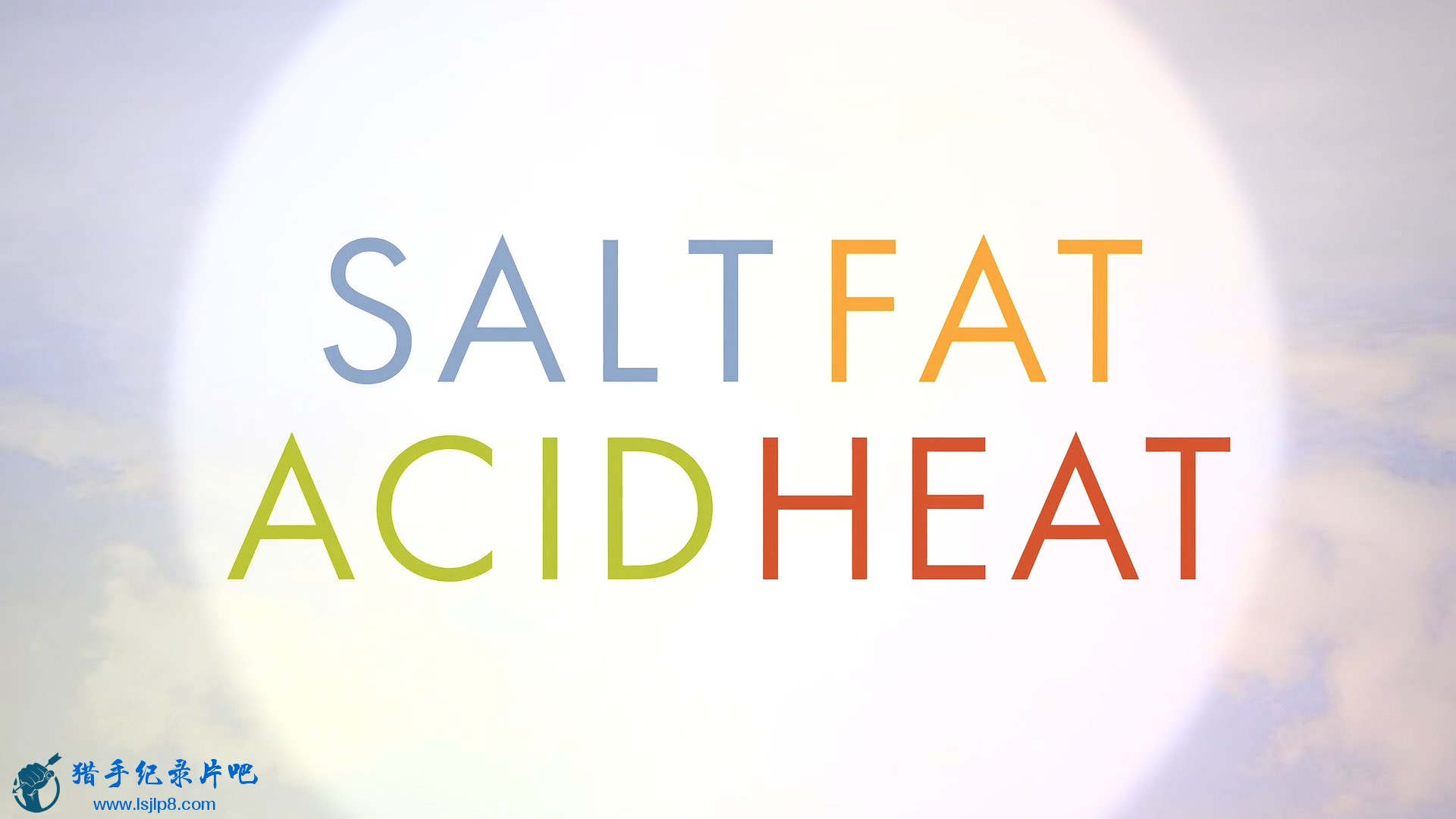 Salt.Fat.Acid.Heat.S01E01.PROPER.1080p.WEB.X264-EDHD.mkv_20190930_100530.129.jpg