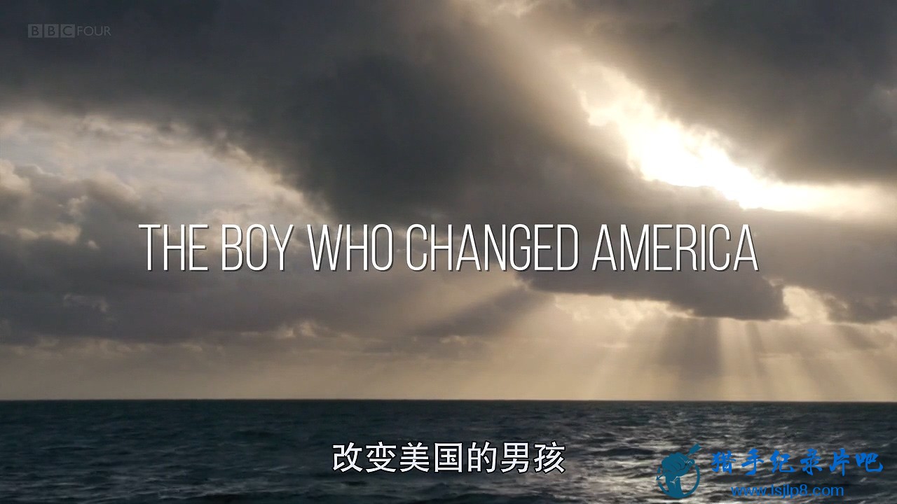 ıк.BBC.Storyville.2017.The.Boy.Who.Changed.America.720p.HDTV.x264.AA.jpg