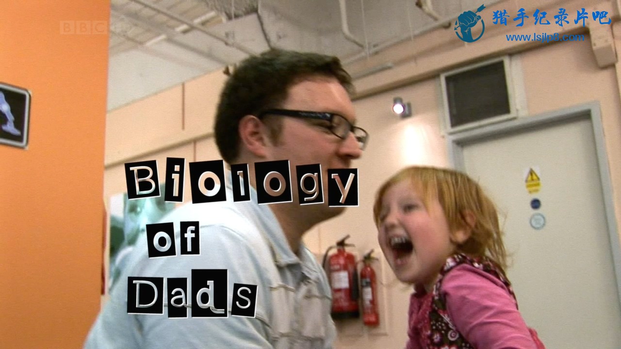 BBC.Biology.of.Dads.HDTV.x264.AC3.MVGroup.org.mkv_20191002_103611.881.jpg