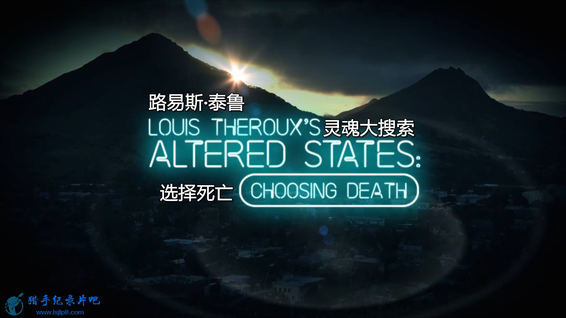 BBC.Louis.Theroux.Altered.States.Series.1.2of3.Choosing.Death.1080p.HDTV.x264.AA.jpg