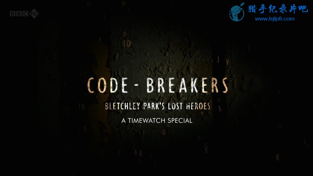 BBC.Code-Breakers.Bletchley.Parks.Lost.Heroes.HDTV.x264.AAC.MVGRoup.org.mkv_2019.jpg
