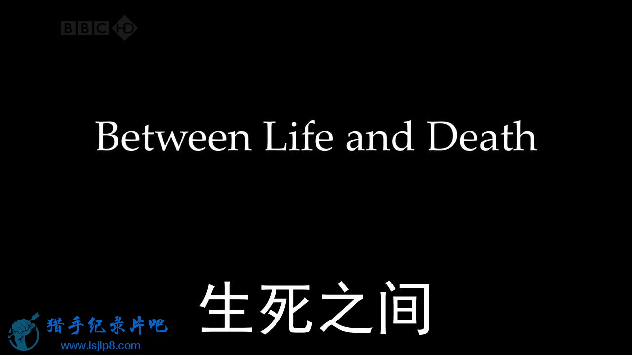 BBC.Between.Life.and.Death.HDTV.x264.AC3.MVGroup.org_20191004094324.JPG