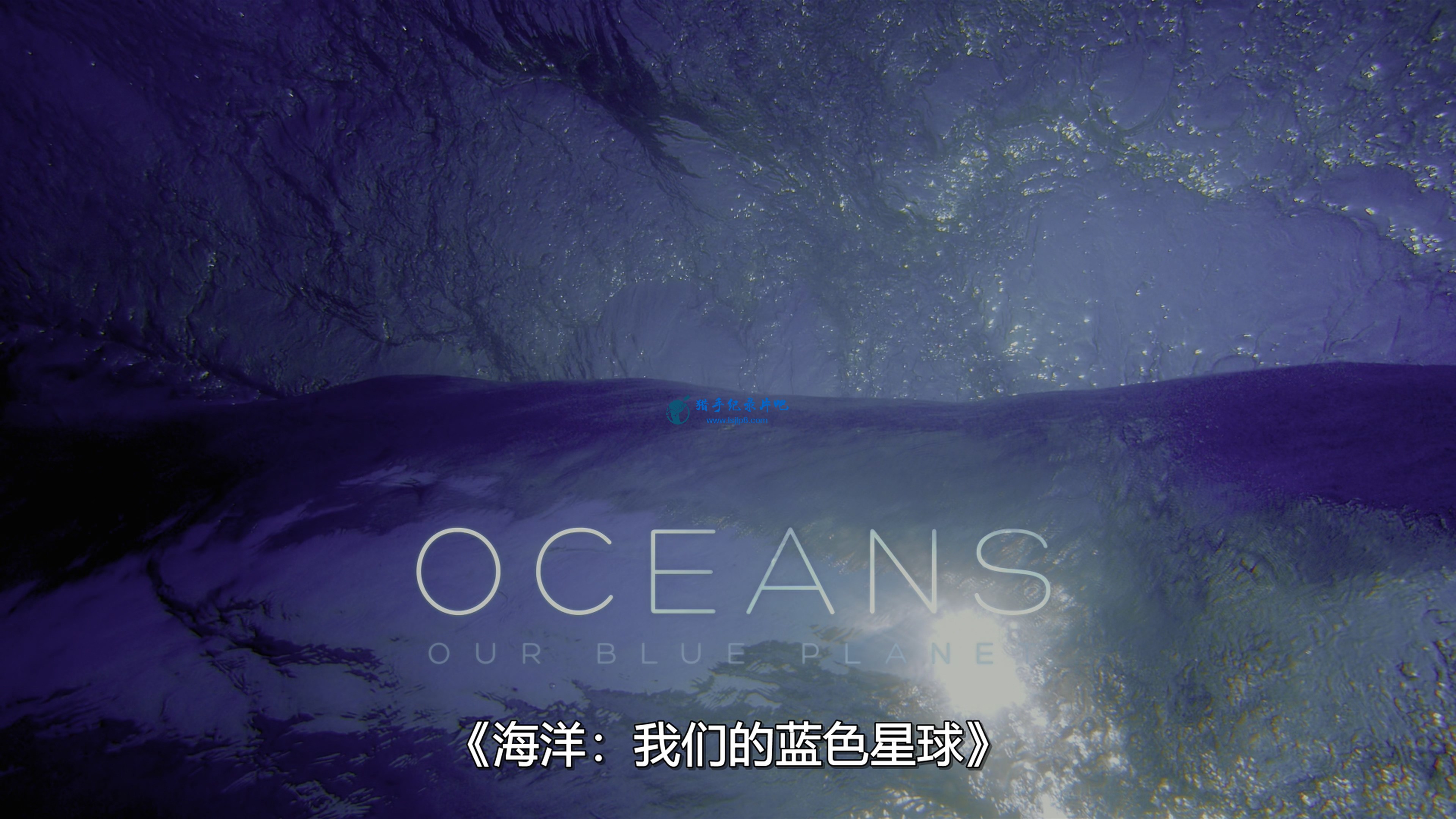 Oceans.Our.Blue.Planet.2018.DOCU.2160p.BluRay.x265.10bit.HDR.DTS-HD.MA.5.1-SWTYB.jpg