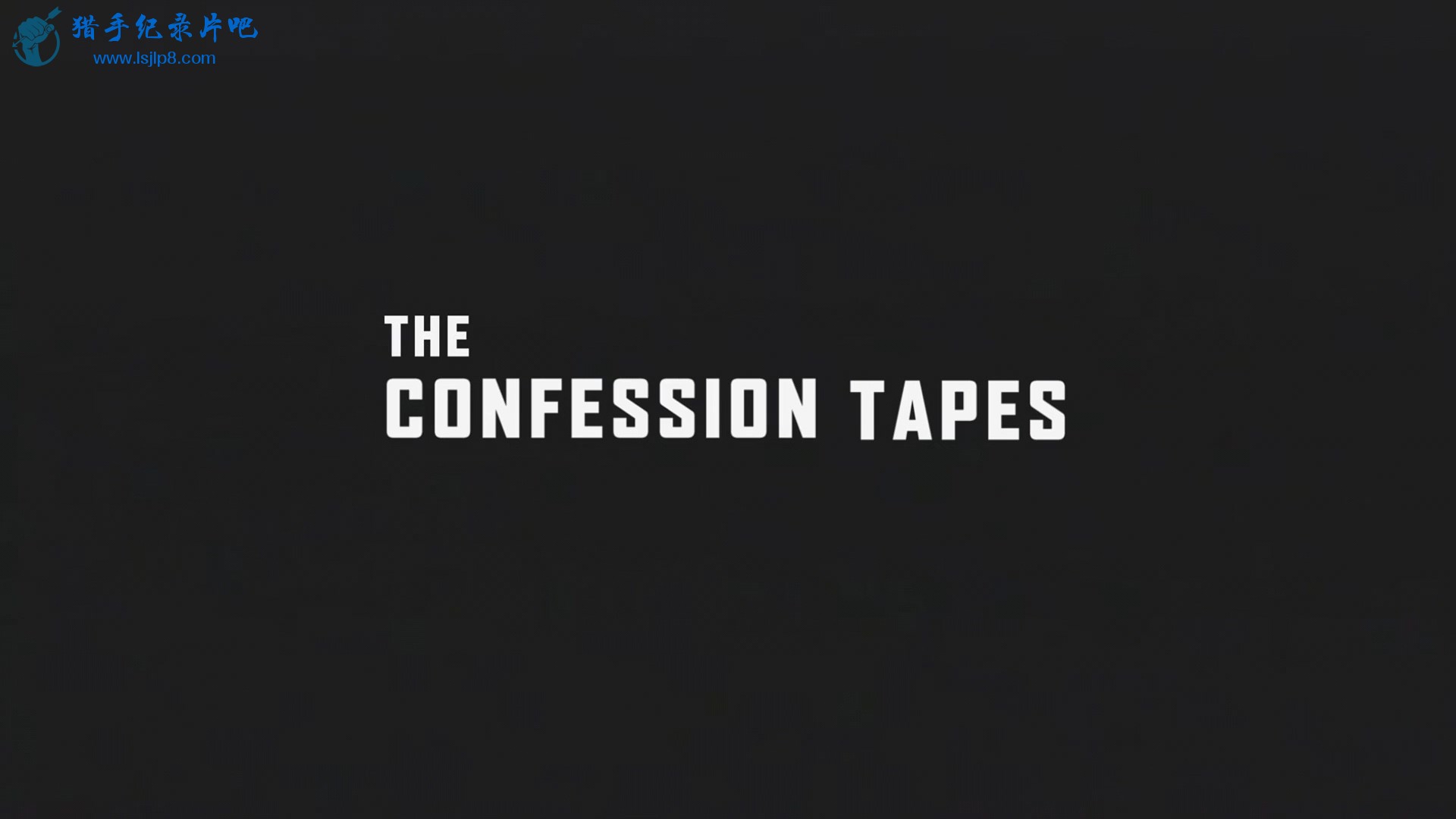 The.Confession.Tapes.S01E01.True.East.Part.1.1080p.NF.WEB-DL.DD5.1.x264-NTb.mkv_.jpg