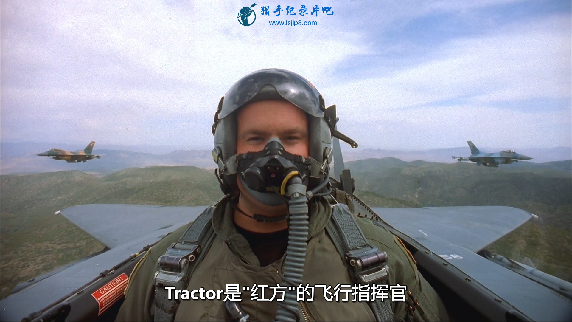 Fighter.Pilot.Operation.Red.Flag.2004.DOCU.1080p.BluRay.x264.DTS-FGT.mkv_2019100.jpg