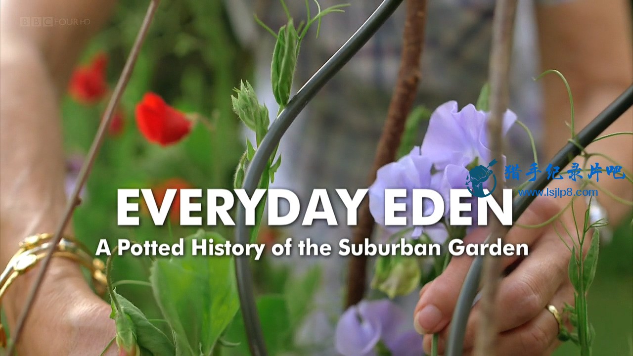 BBC.Everyday.Eden.A.Potted.History.of.the.Suburban.Garden.mkv_20191008_090615.546.jpg
