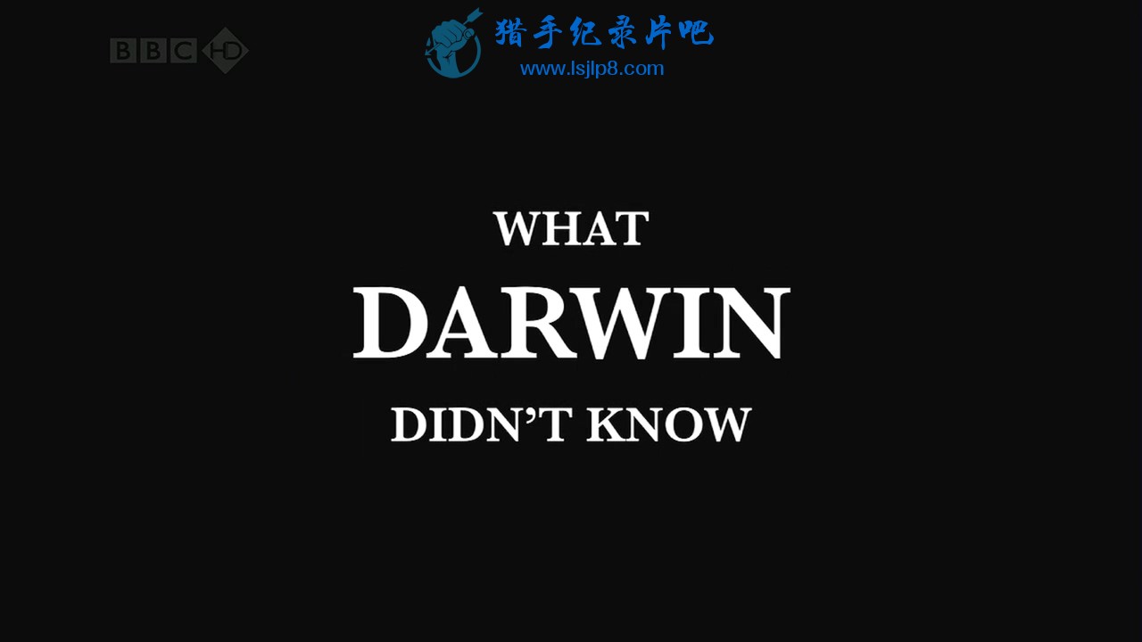 BBC.What.Darwin.Didn\'t.Know.2009.HDTV.720p.x264.Rus.mkv_20191009_100358.923.jpg