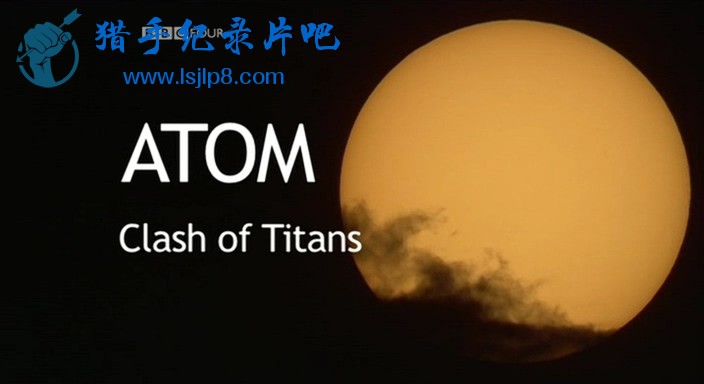 BBC.Atom.1of3.The.Clash.of.the.Titans.mkv_20191011_093750.295.jpg