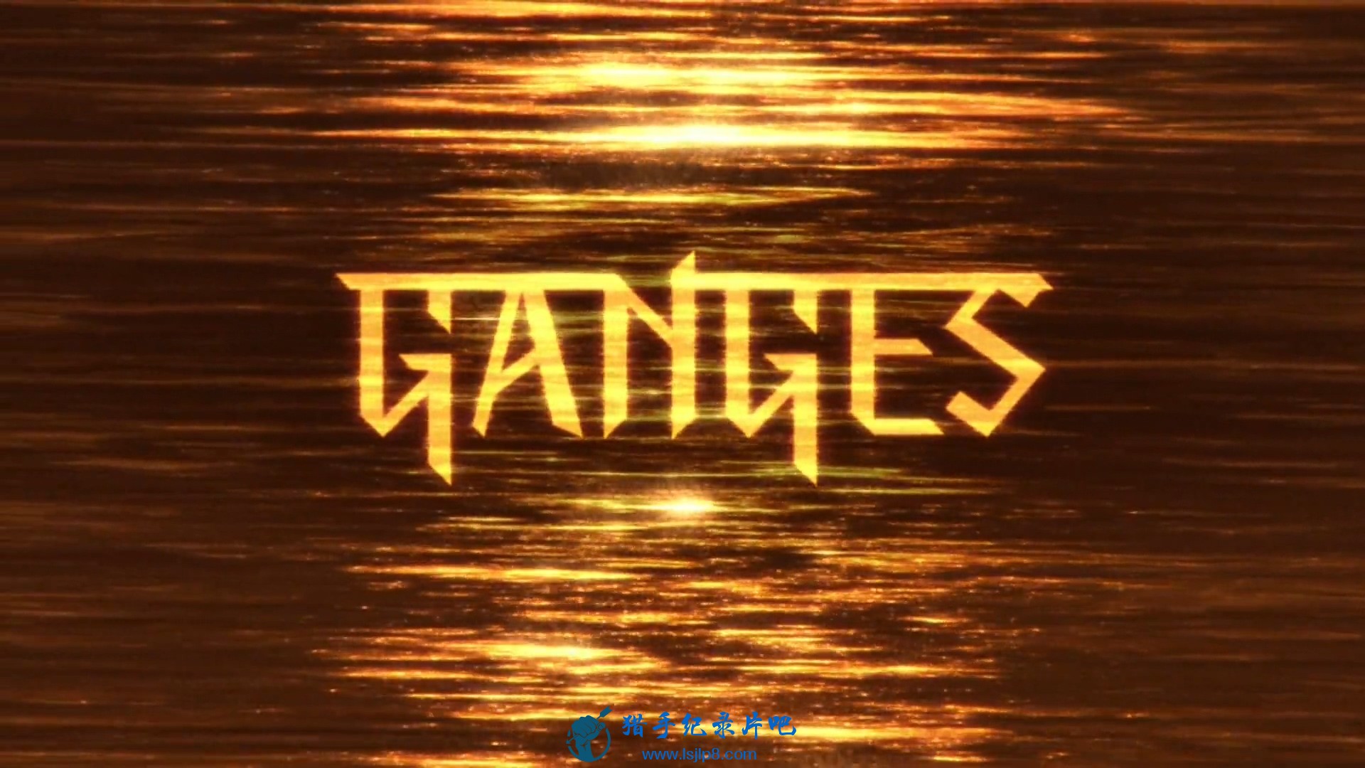 .E01.ʥɽ.Ganges.E01.Daughter.of.the.Mountains.2007.BluRay.1080P.x264.AA.jpg