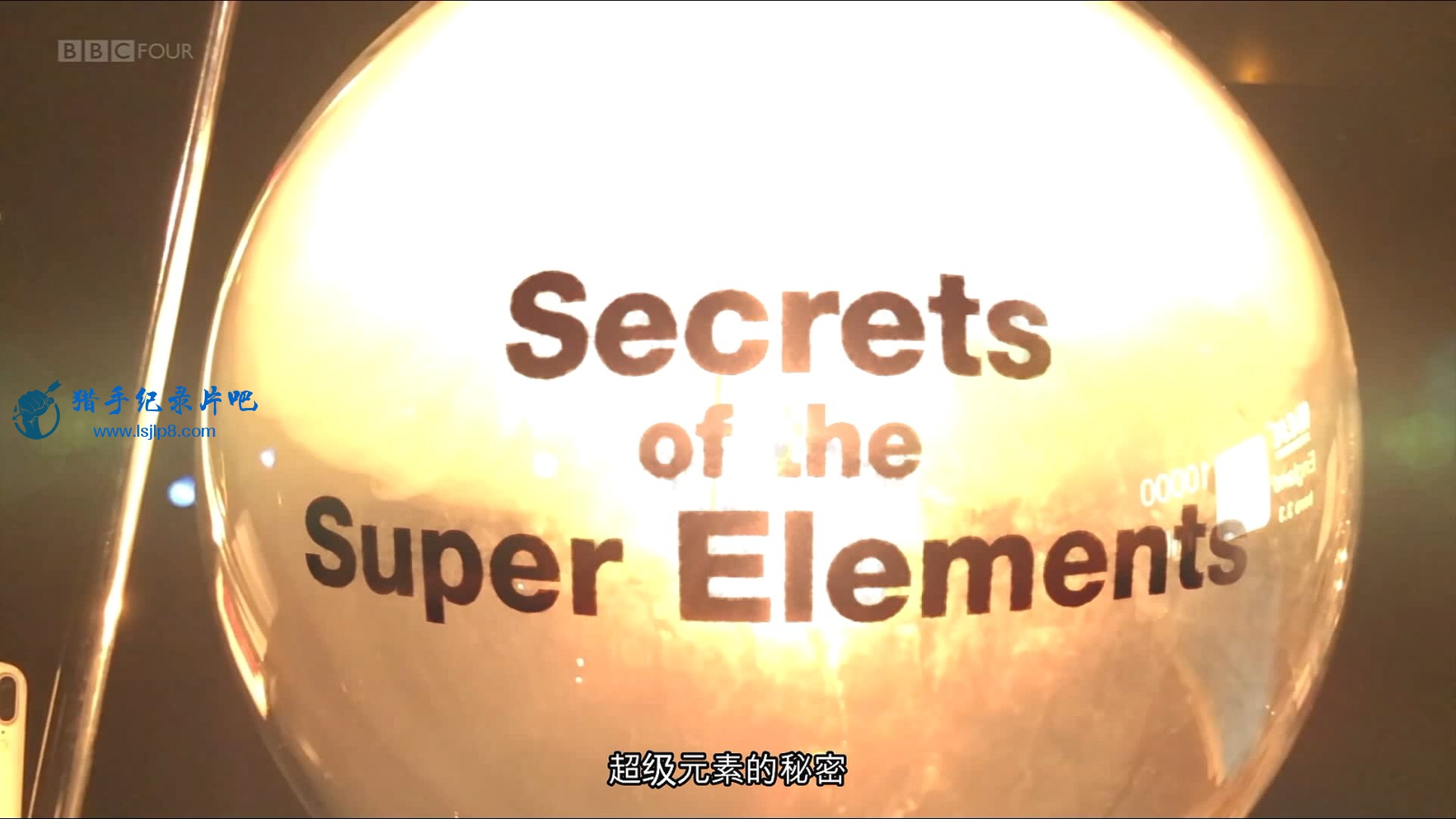 jtn-Secrets.of.the.Super.Elements.2019.1080p.HDTV.H264-UNDERBELLY.ӢĻ.mp4_2.jpg