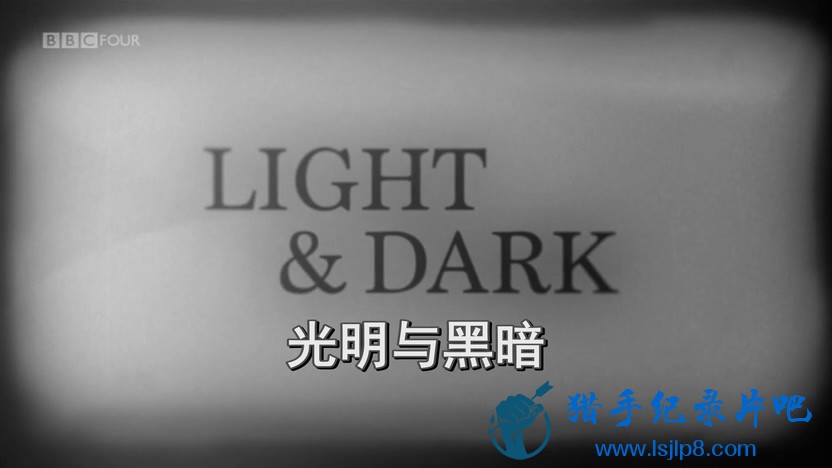 BBC.Light.and.Dark.1of2.PDTV.x264.AAC.MVGroup.org.mkv_20191012_100944.027.jpg
