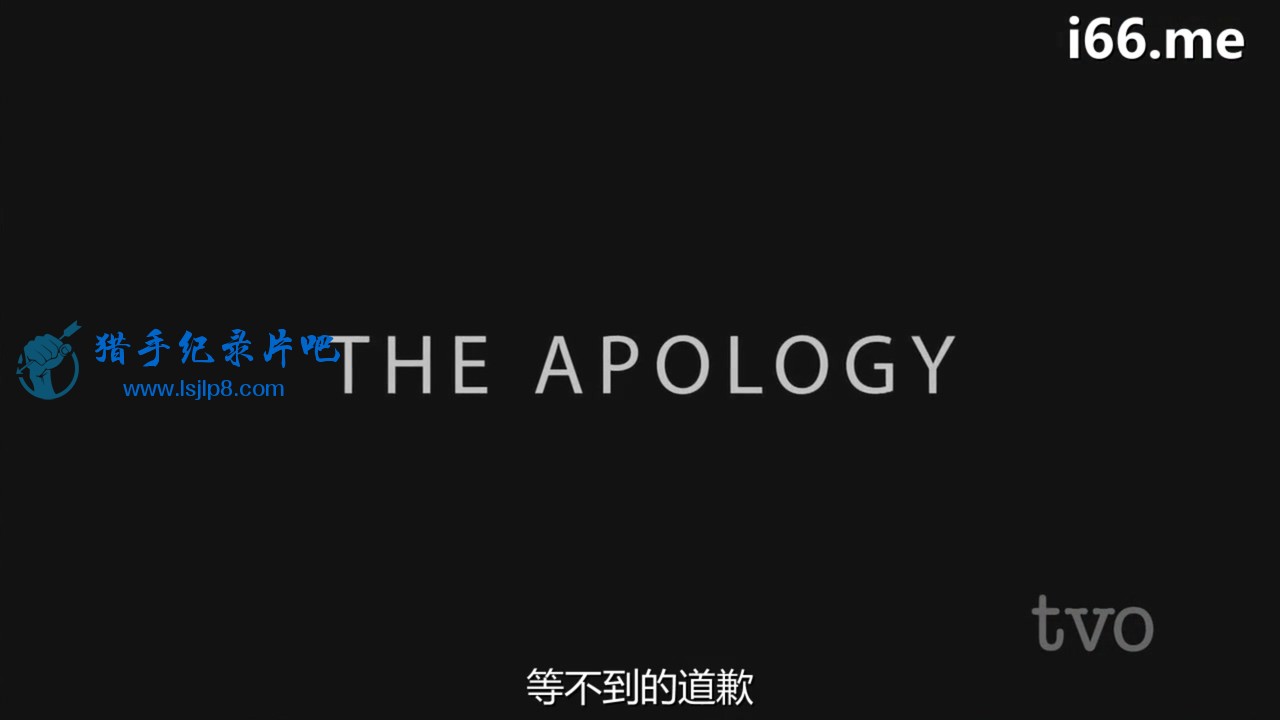 ȲĵǸ.NFB.The.Apology.HDTV.x264.720p.AAC.mp4_20191013_102612.281.jpg