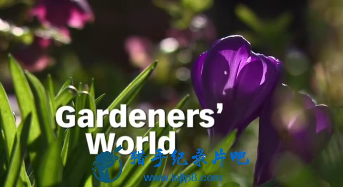 [԰S47E01]Gardeners World S47E01.2014..mp4_20191013_103617.891.jpg