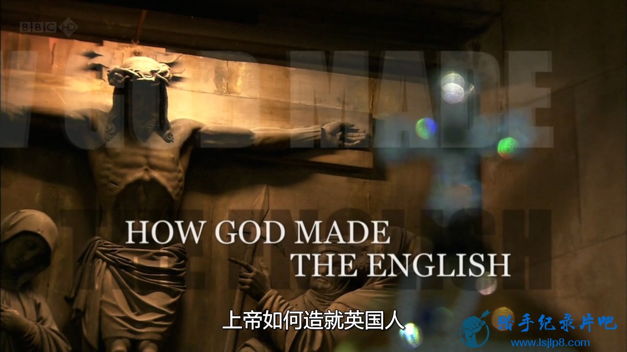 BBC.How.God.Made.the.English.1of3.A.Chosen.People.HDTV.x264.AAC.MVGroup.org.mkv_.jpg