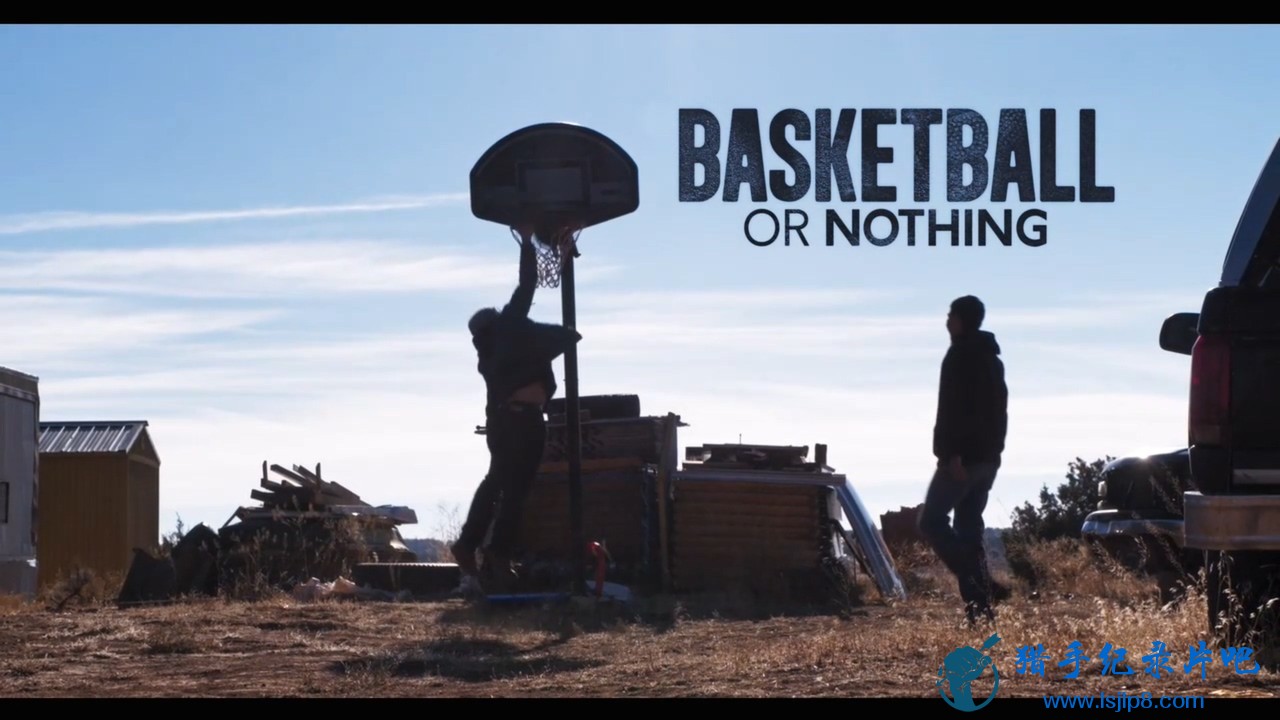 ഺ.Basketball.or.Nothing.S01E01.720p-ٷ.mp4_20191014_103157.517.jpg