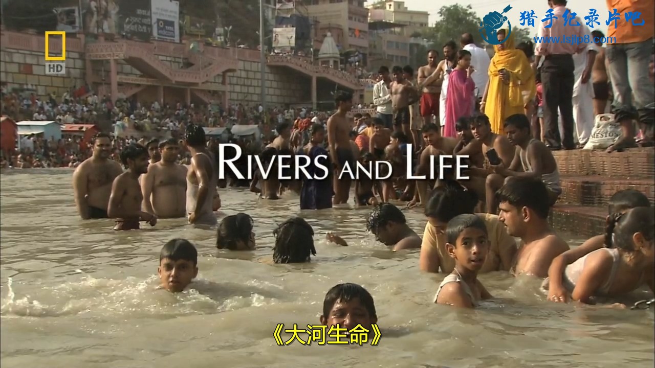 National.Geographic.Rivers.And.Life.Ganges.720p.mkv_20191015_123746.420.jpg
