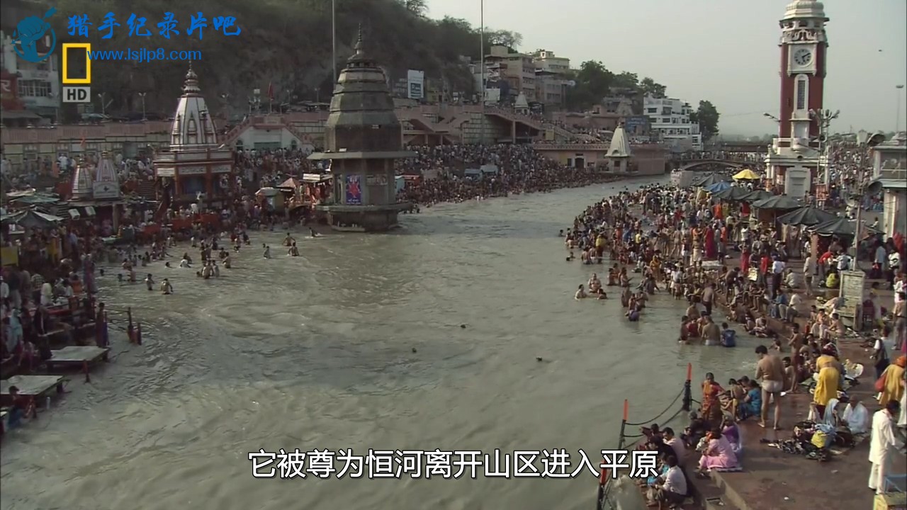 National.Geographic.Rivers.And.Life.Ganges.720p.mkv_20191015_123816.388.jpg