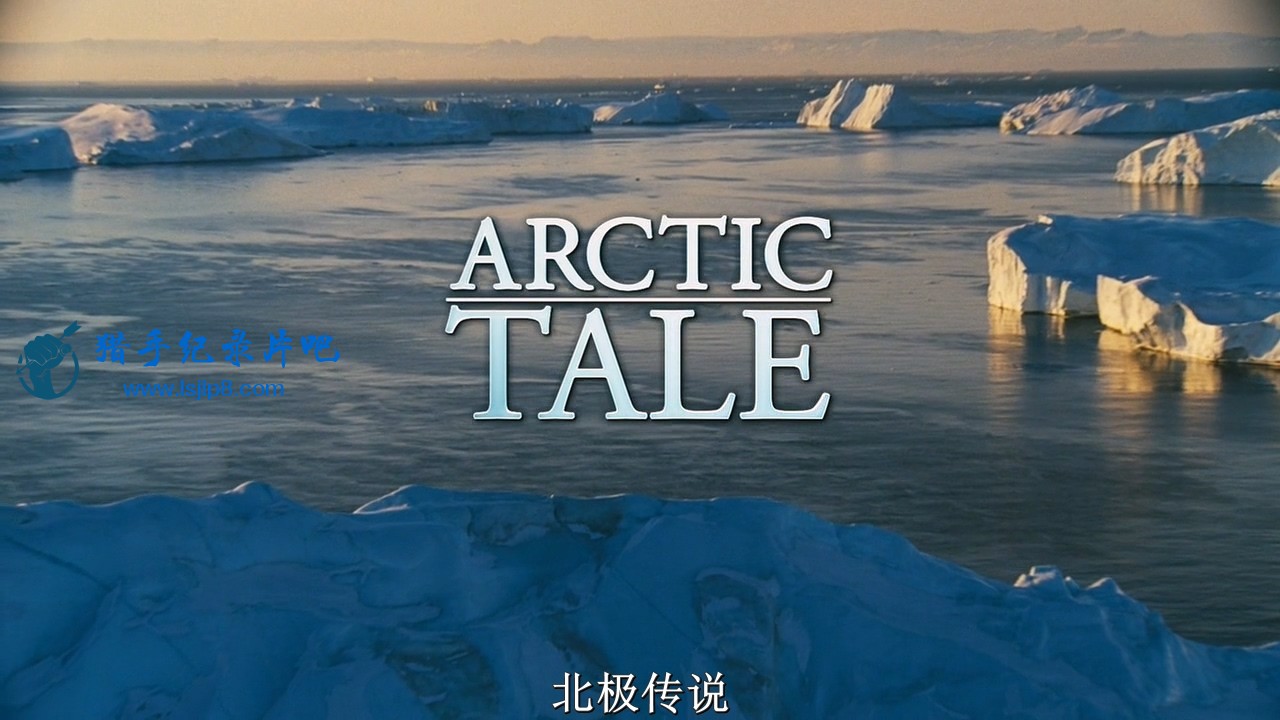 Arctic.Tale.2007.Blu-ray.720p.AC3.x264-CHD.mkv_20191016_094311.990.jpg