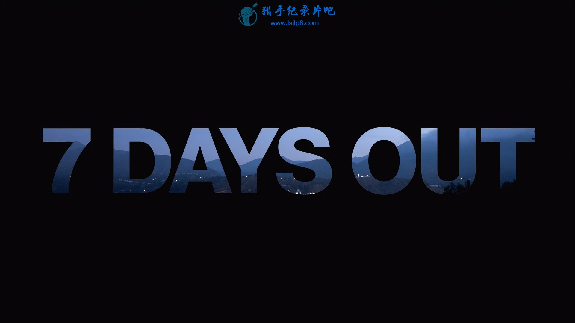 7.Days.Out.S01E01.1080p.WEB.X264-INFLATE.mkv_20191017_133132.537.jpg