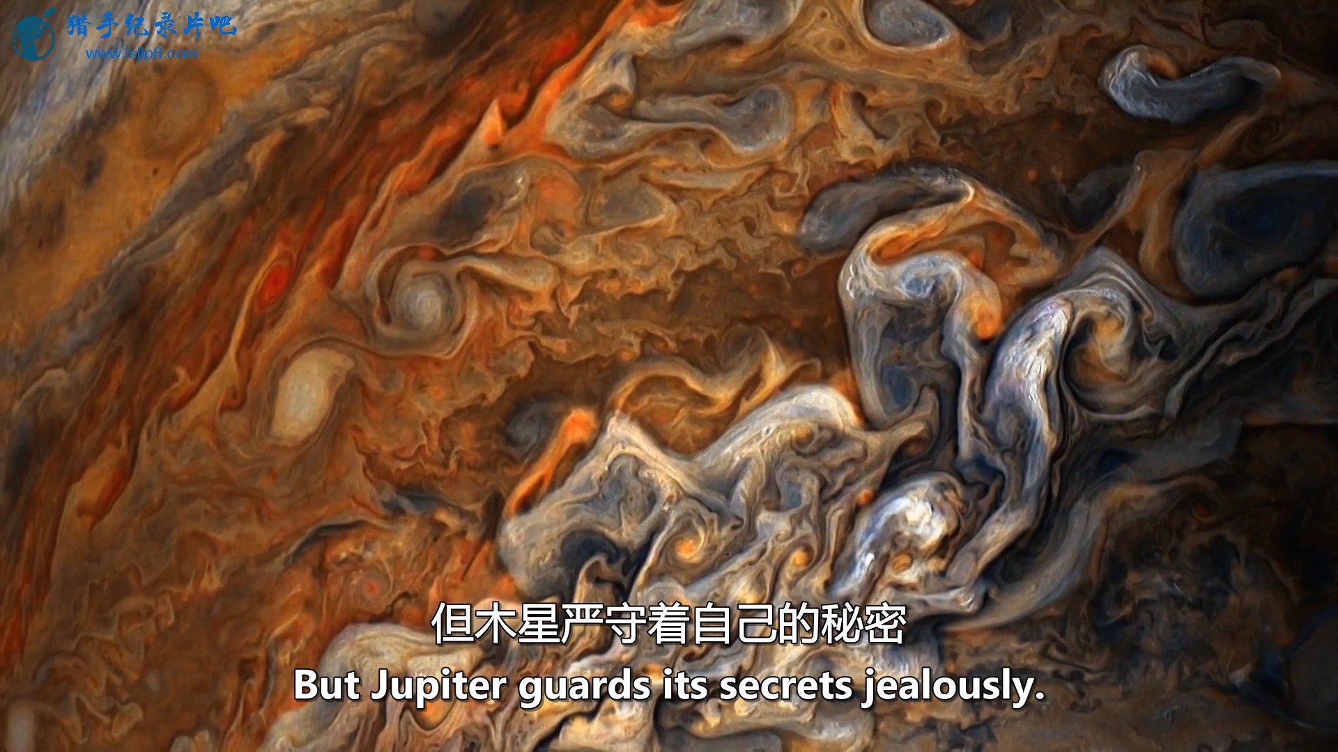 BBC.Horizon.2018.Jupiter.Revealed.1080p.HDTV.x264.AAC.MVGroup.org.mkv_20191018_0.jpg