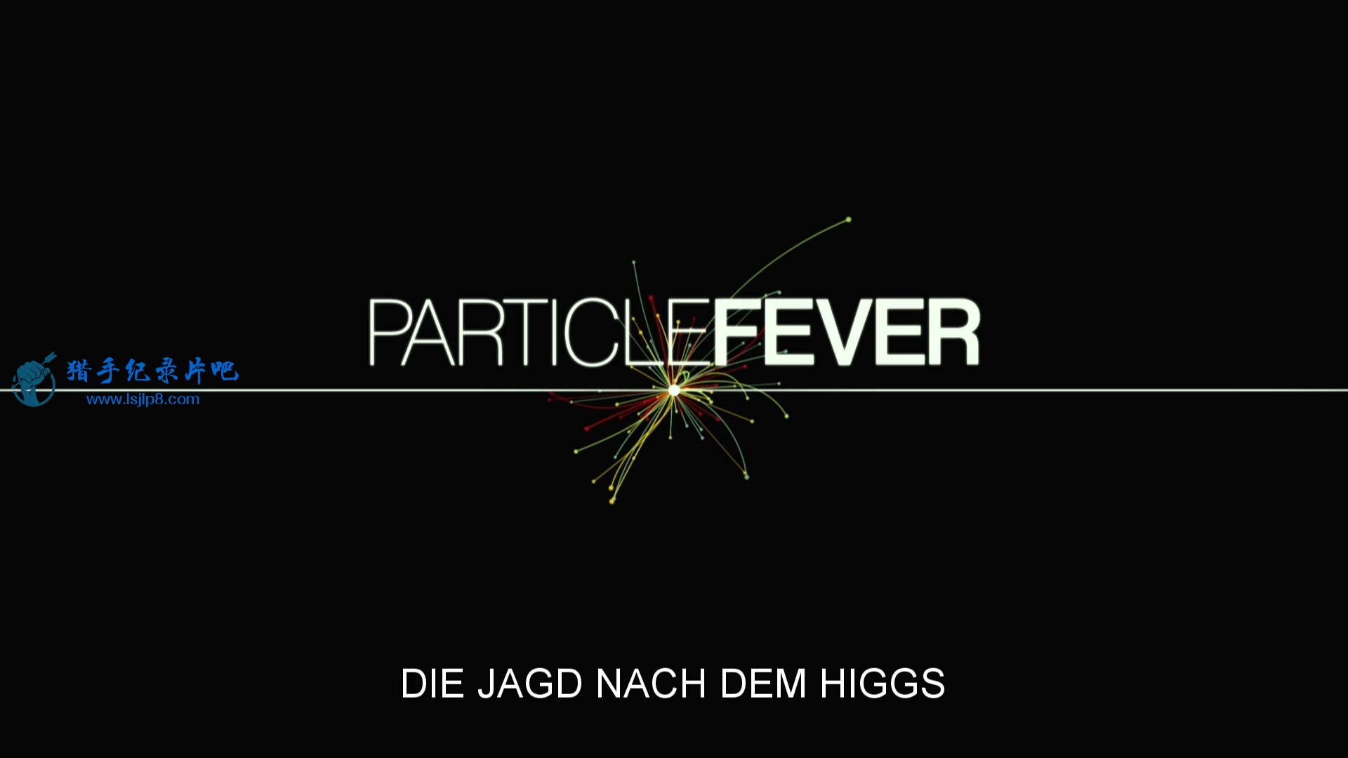 Particle.Fever.2013.1080p.BluRay.x264-USURY.mkv_20191018_094751.258.jpg
